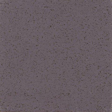 Armstrong VCT Tile 52179 Black Jewel Orchid